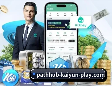 开云体育 APP